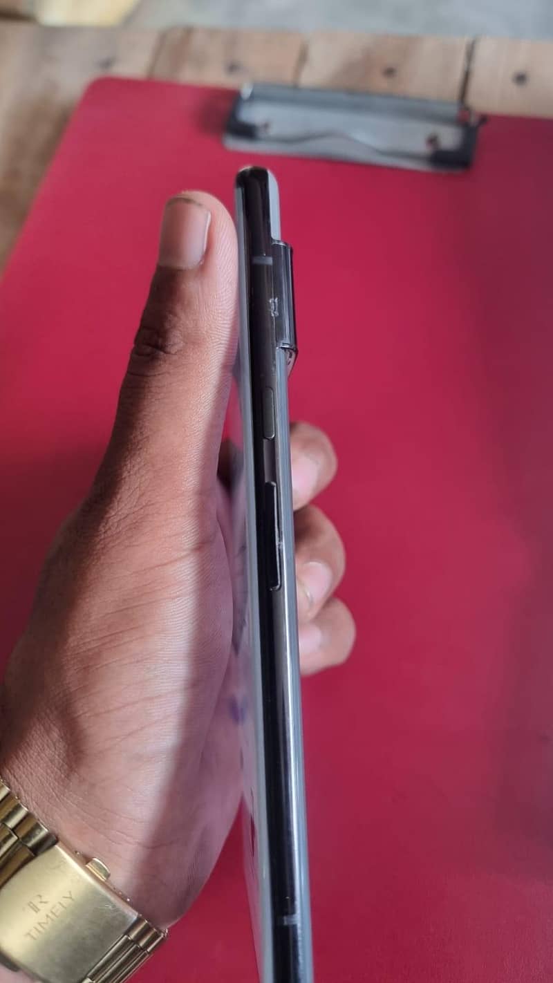 Google Pixel 6 Pro 3