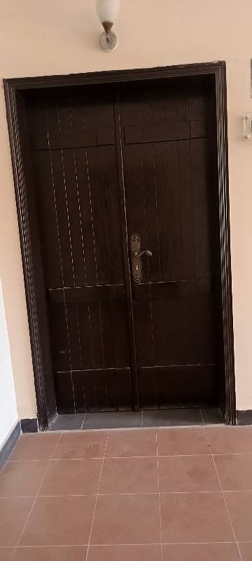 Askari 11 Sector C | 2-Bed Apartment