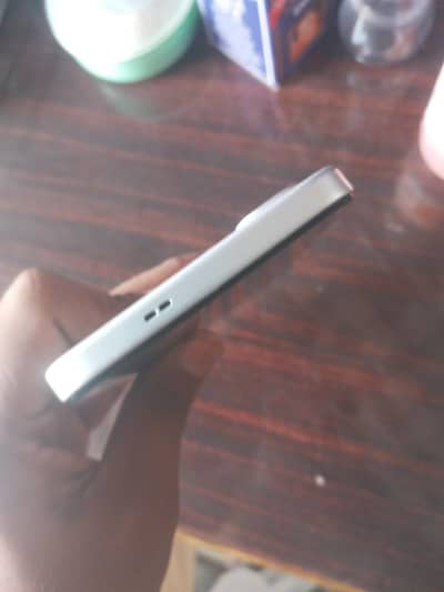 infix smart 10   hy ya 4 64 hy