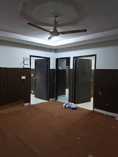 Islamabad e112 medical society