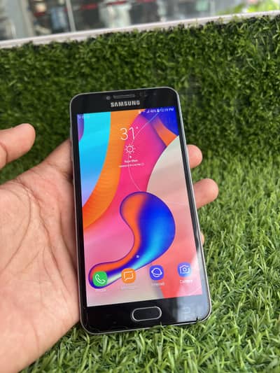 Samsung Mobile C5 4/32