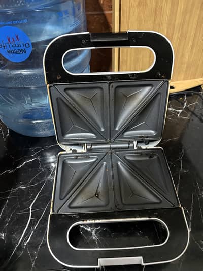 sandwich maker for sale
