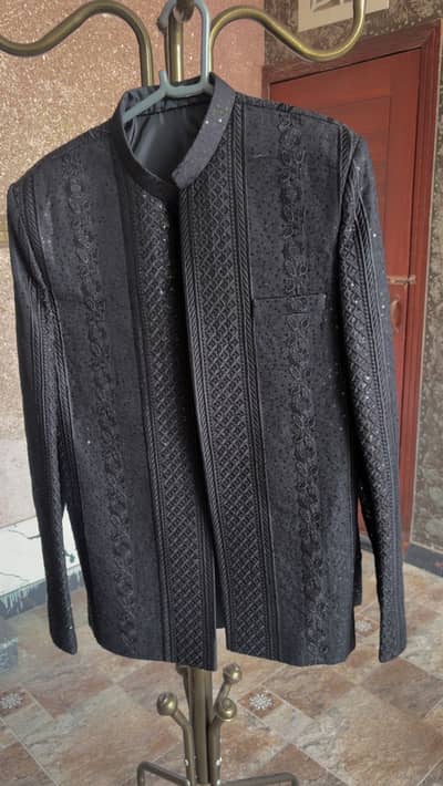 Wedding New Clothes For Sale