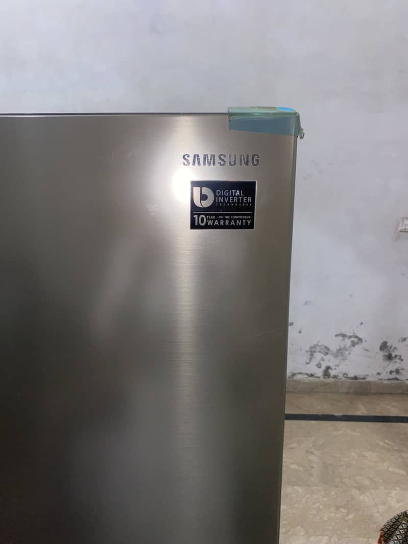 Samsung 5