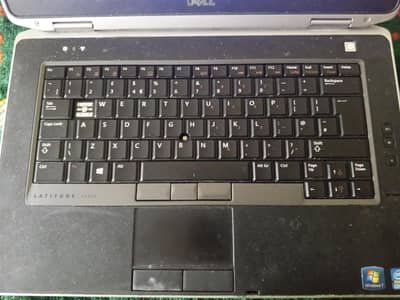 Dell laptop 10/8 condition