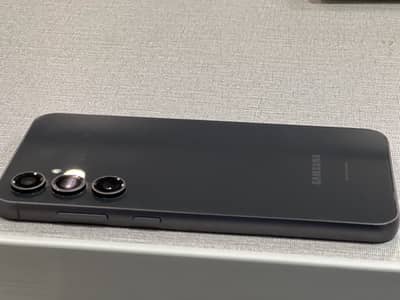 Samsung Mobile S23 FE