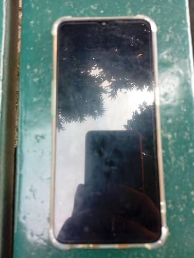 OPPO A31