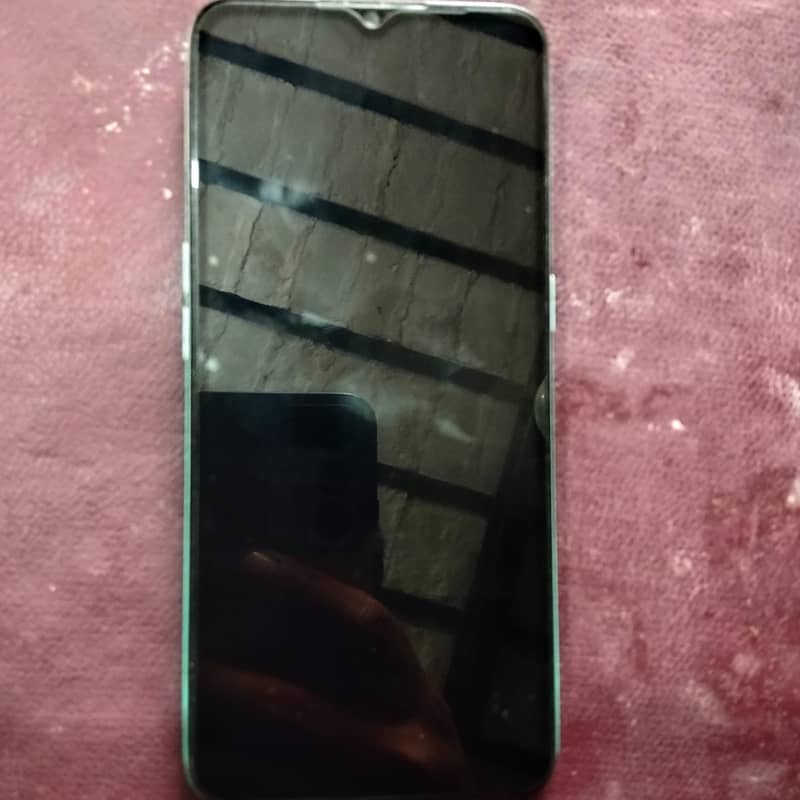 OPPO A31 4