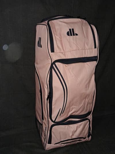 sports bag