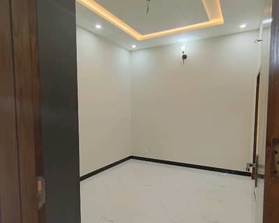 Book A 2450 Square Feet House In F-15/1