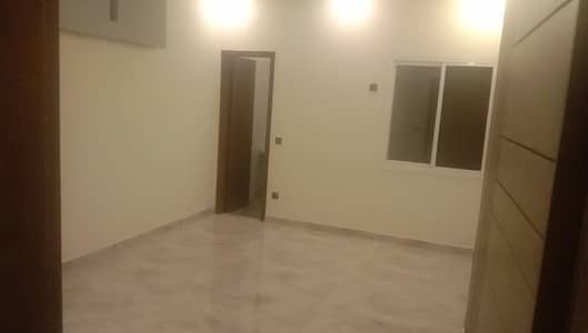 BRAND NEW 200 SQ. YDS GROUND + 2 HOUSE | 3 BEDS EACH FLOOR | ATTACHED BATHS | EXTRA LAND | 60 FT WIDE ROAD
