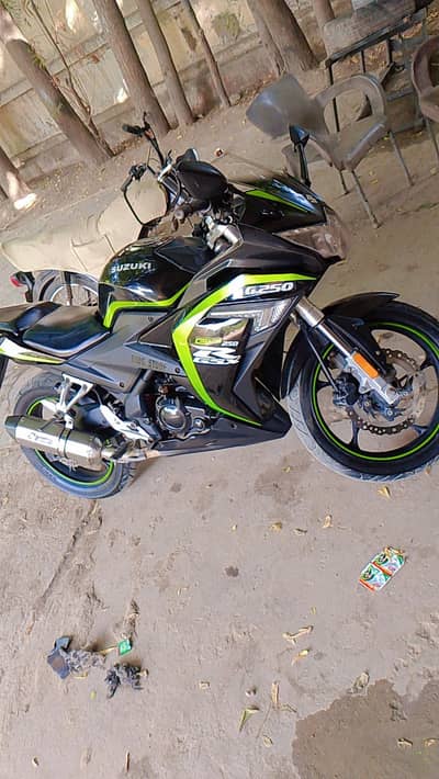 super Power Sultan 250cc 2020 modelHeavy Bike