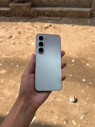 infinx hot 60 pro