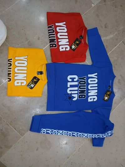 Wholesale price of baby baba kids garments clothes suit resellers