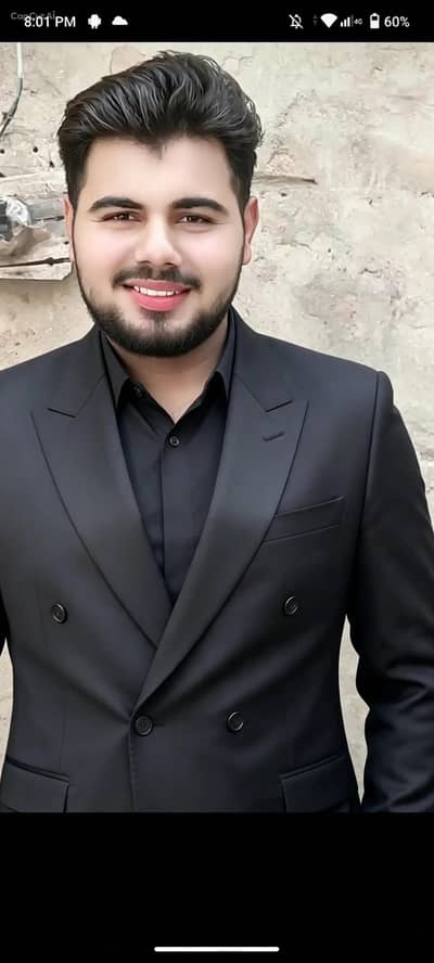 koi bhe ya shop keeper ya security guard ka lia