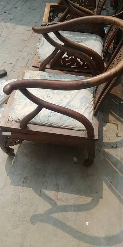 3 seater sofas for sale