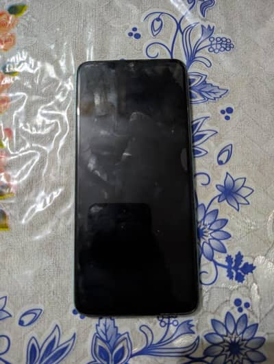 Tecno Spark Go 2023