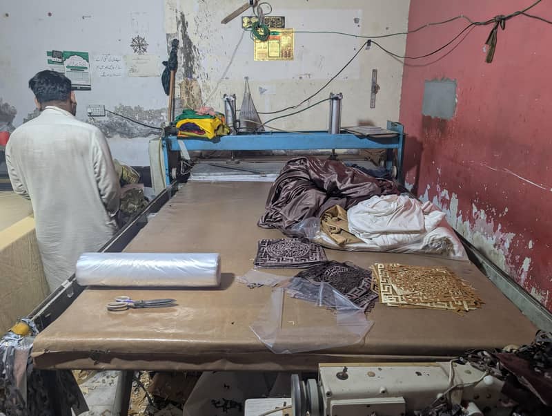 Sublimation heat transfer machine 0