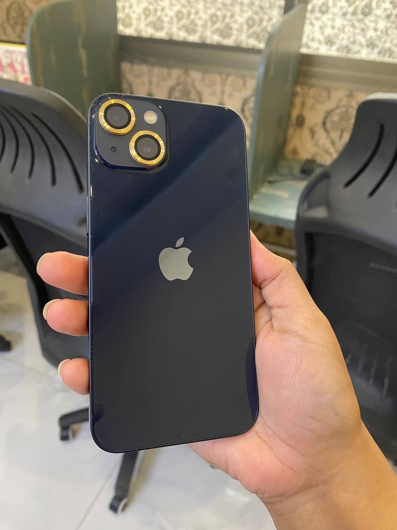 Iphone 13 2