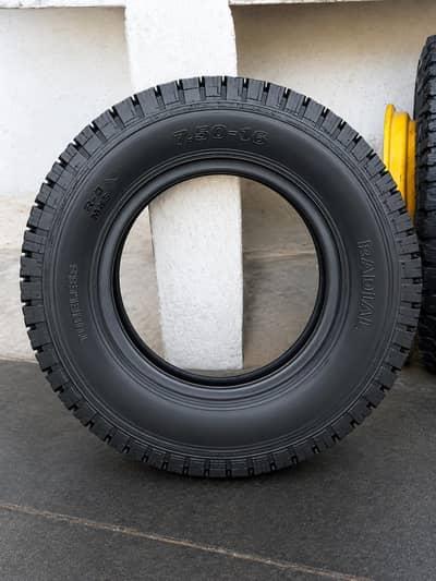 taiz raftar tires for sale