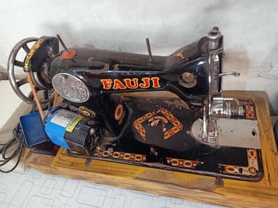 sewing machine for sale