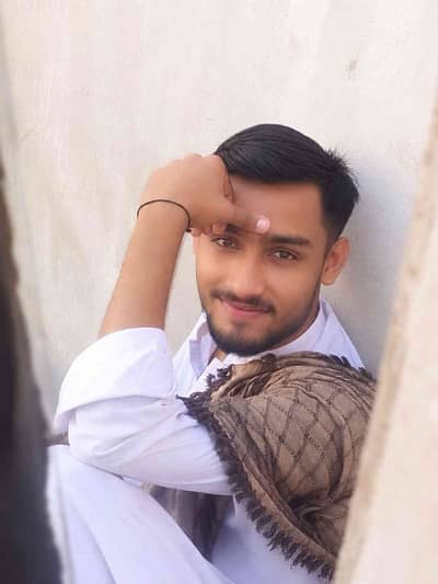 Yasir