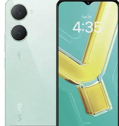 Vivo Y03t