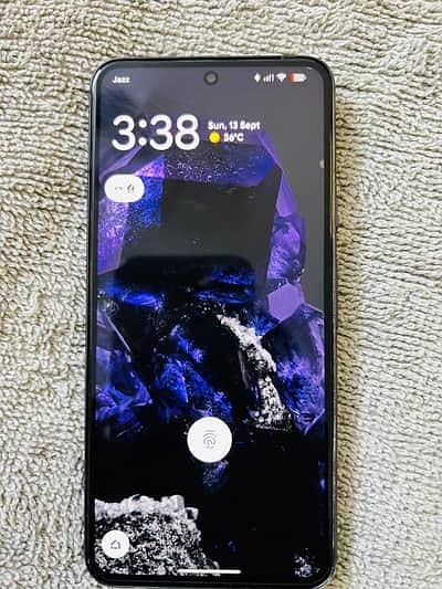 Google Pixel 8a 2