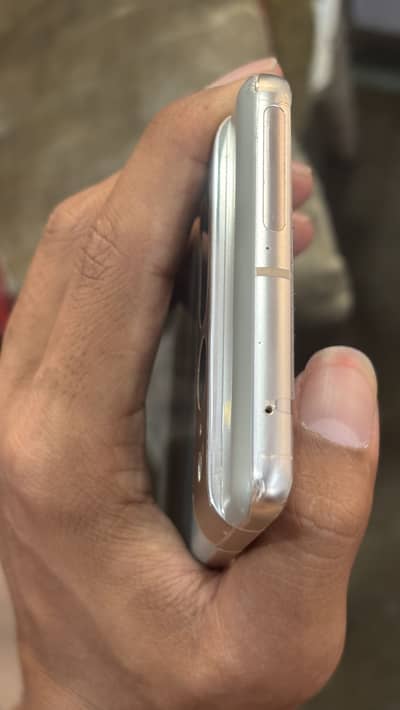 Google Pixel 7 Pro