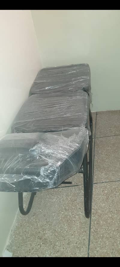 beauty parlour and accessories for sale
