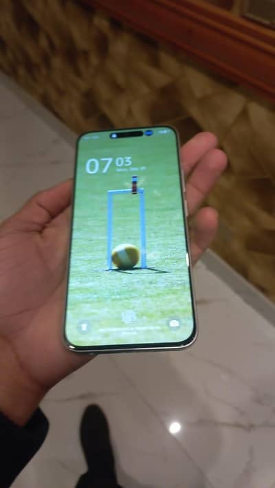 Infinix Hot 6 Pro