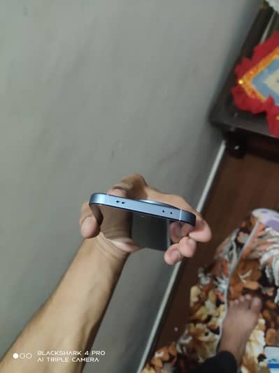Realme GT8, box pulled, 12 256