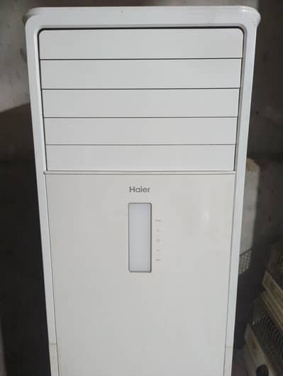 410 gass jeniun compressor