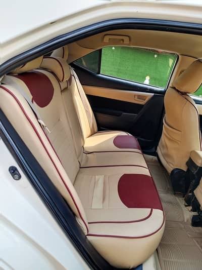2015 Jetta GLI | White | Automatic | Sindh Registered | 33 Lac