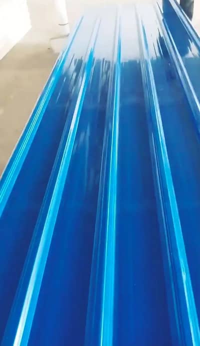 PU/PIR Sandwich Panels | Cold Stores & Prefab Construction