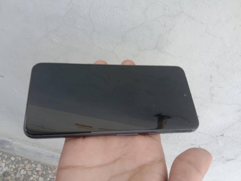 Google Pixel 8 10