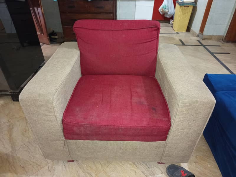 sofa set 1