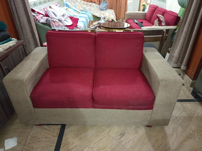 sofa set 2