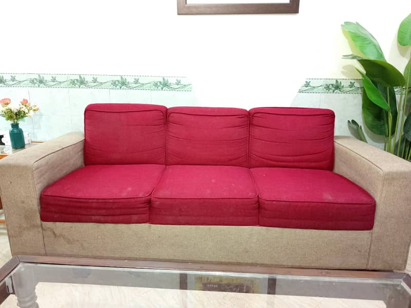 sofa set 3