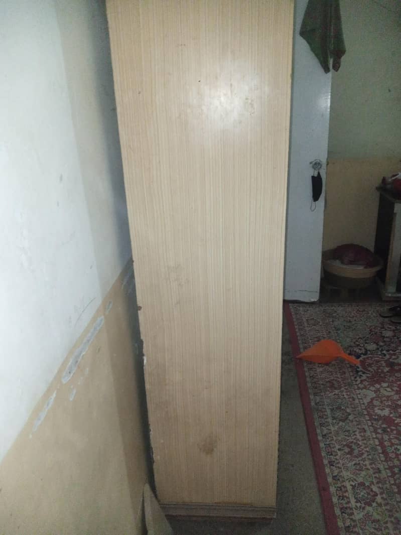 Divider 2