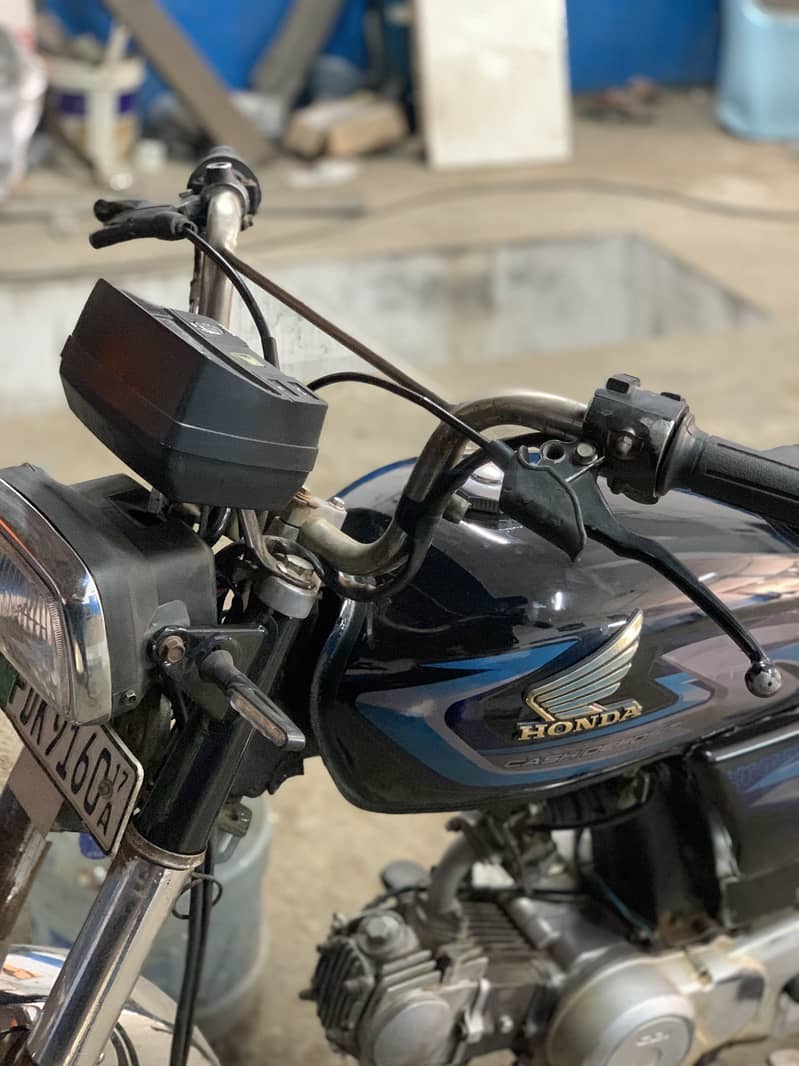 Eagle 2017 0