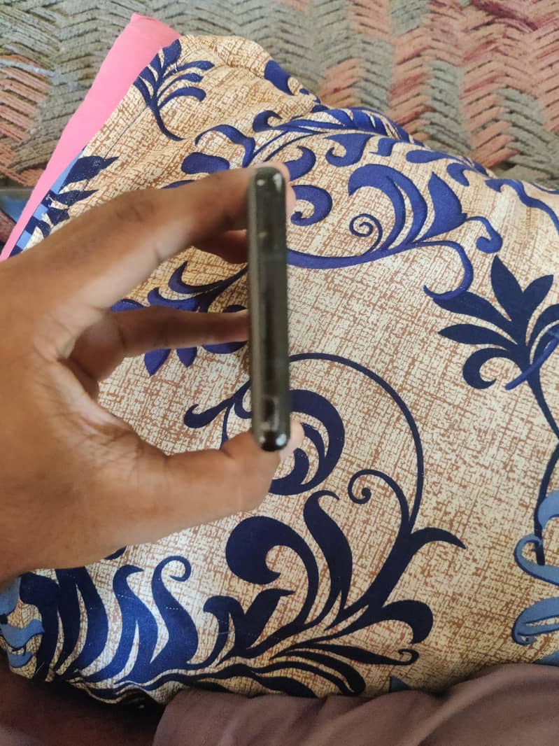 Google Pixel 6a 3
