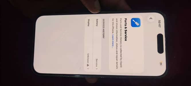 Apple iPhone 14 Pro JV urgent sale Exchange possible ni only cash
