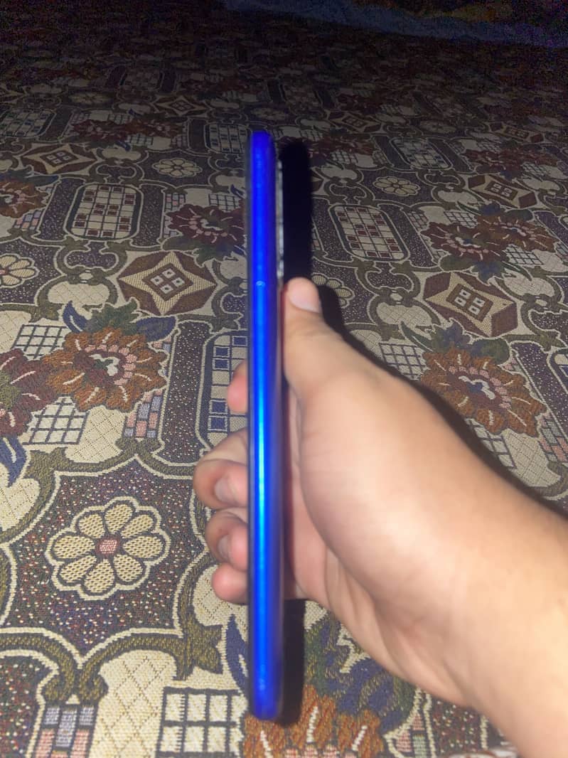 Realme 5 1