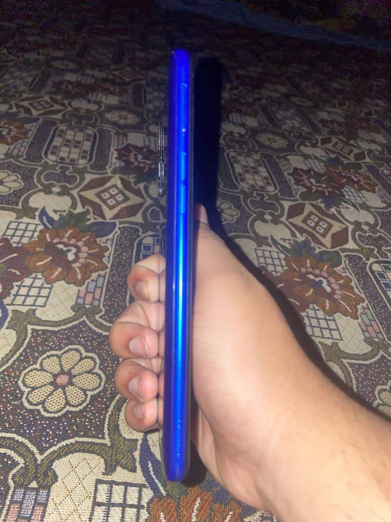 Realme 5 3