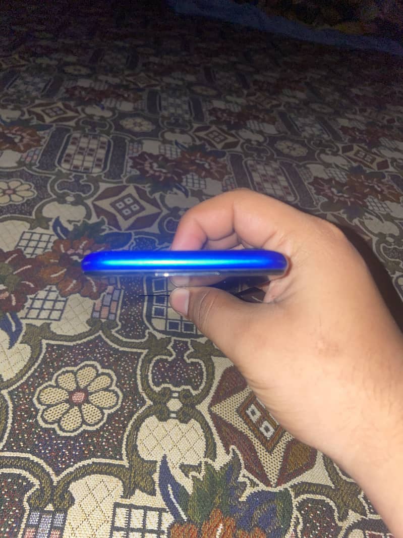 Realme 5 4