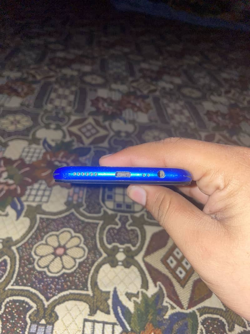 Realme 5 5