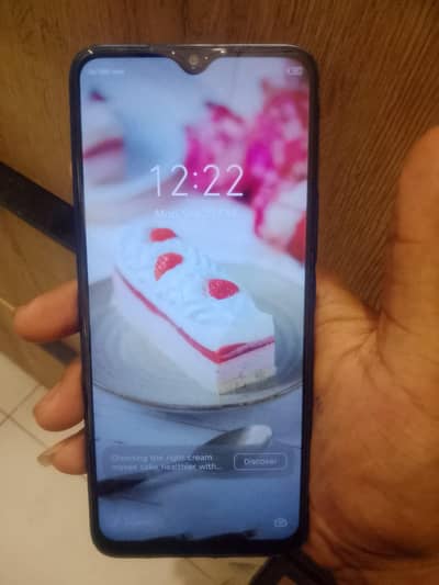 Tecno Other Model