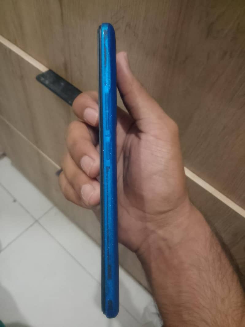 Tecno Other Model 1