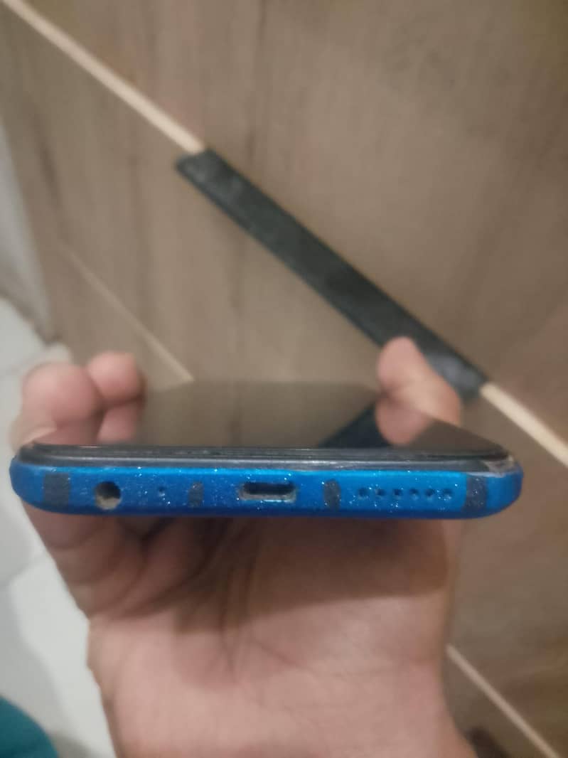Tecno Other Model 5